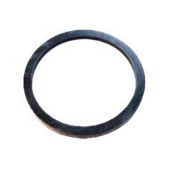 Joint Torique Poussière 25x3x2 EPDM BirelArt