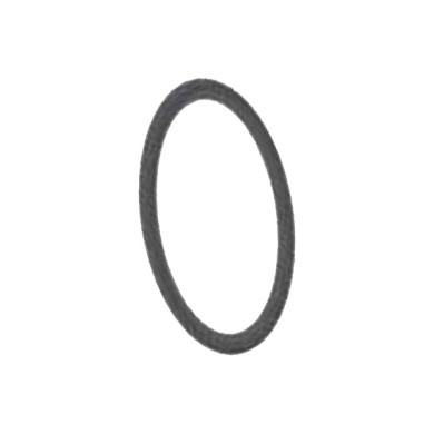 Joint Torique EPDM 18,7x2.62 BirelArt