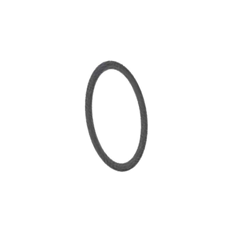 EPDM O-Ring 18,7x2.62 BirelArt