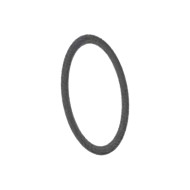 EPDM O-Ring 18,7x2.62 BirelArt