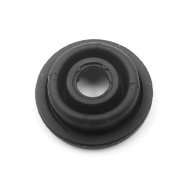 Soufflet pompe de frein BirelArt