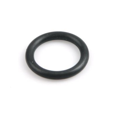 O-ring Seal 13,95x2,62 BirelArt