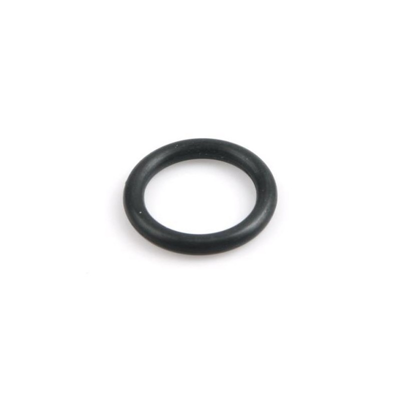 O-Ring-Dichtung 13,95x2,62 BirelArt