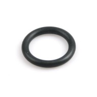 O-Ring-Dichtung 13,95x2,62 BirelArt