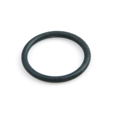 O-ring Seal 15,60x1,78 BirelArt