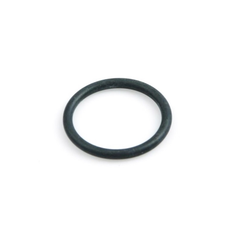 Senco LB0038 - Guarnizione O-Ring Originale OEM Per Chiodatrici E Utensili Pneumatici Senco (Prodotto USA)