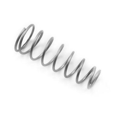 Muelle Bomba Freno 19 BirelArt