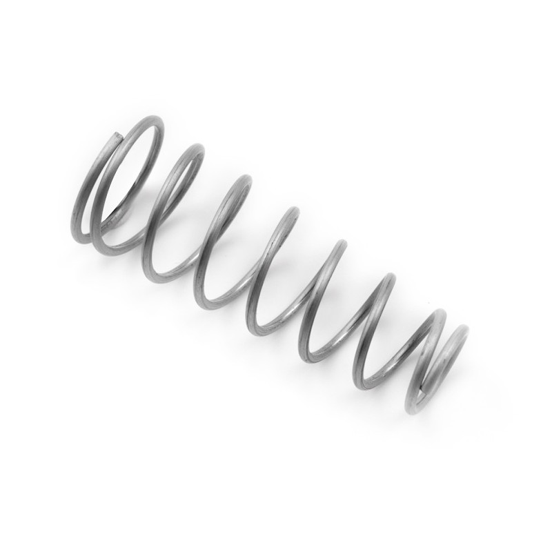 Muelle Bomba Freno 19 BirelArt