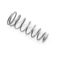 Muelle Bomba Freno 19 BirelArt