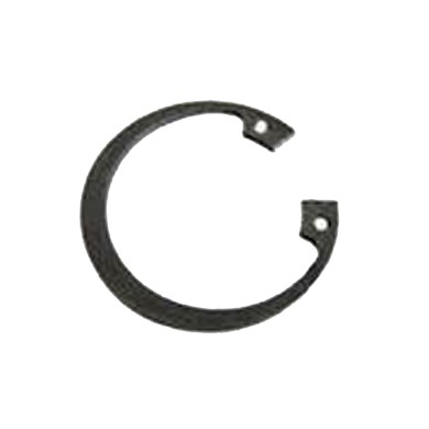 Anschlagring DIN472 BirelArt