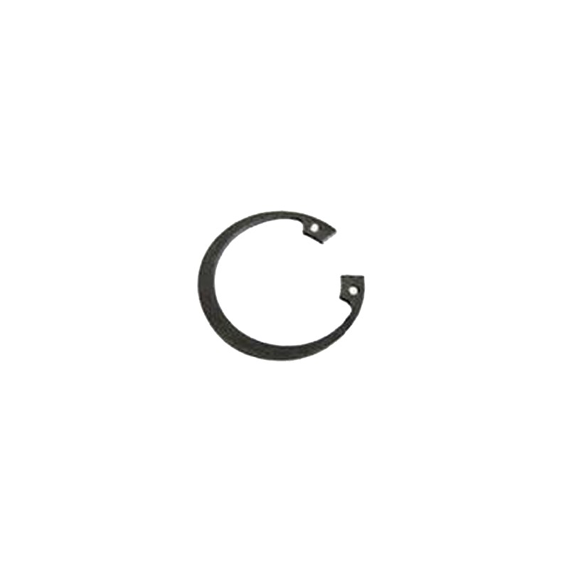 Seeger DIN472 BirelArt