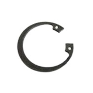 Anello Arresto DIN472 BirelArt