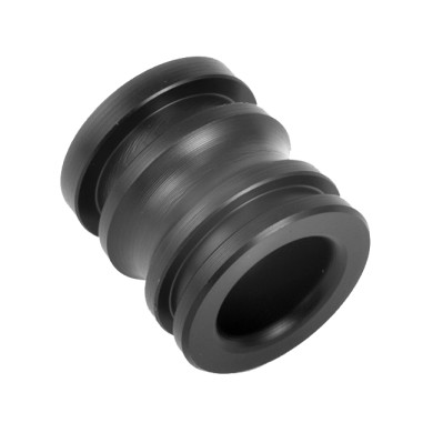 Piston Pompe Frein Birel 19 / B