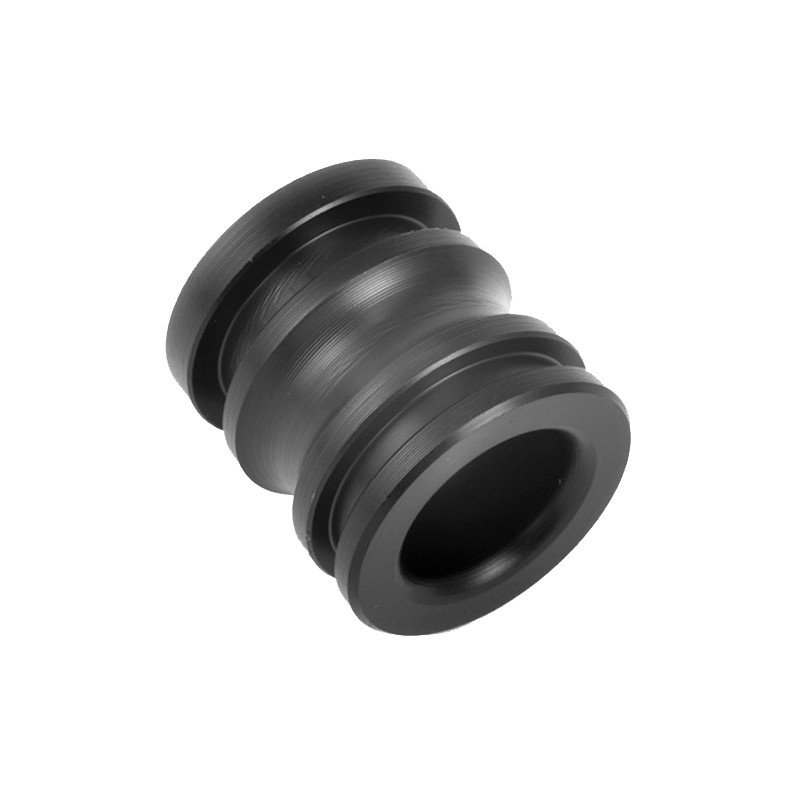 Piston Bomba Freno Birel 19 / B