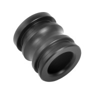 Piston Bomba Freno Birel 19 / B