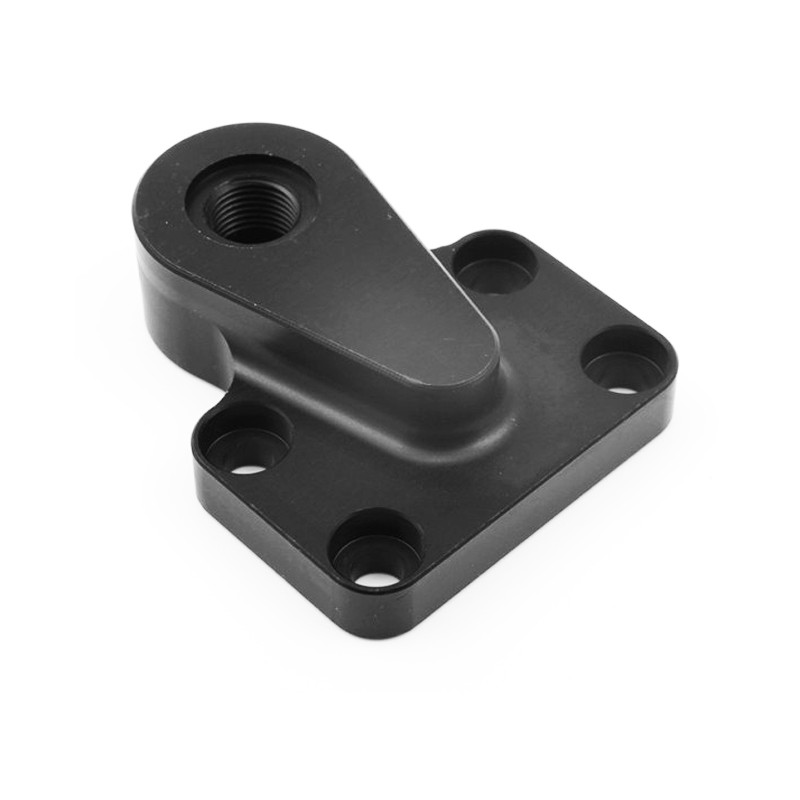 Tapa Bomba Freno 22SR Birelart