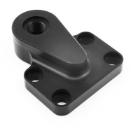 Couvercle Pompe Frein 22sr BirelArt