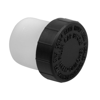 Assieme serbatoio pompa 22SR Birelart