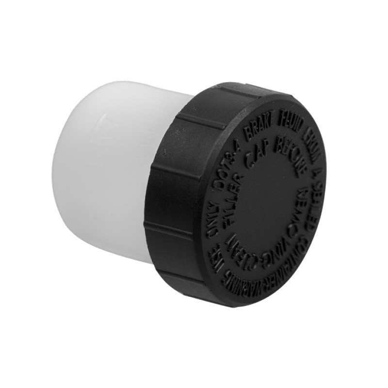 Assieme Serbatoio Pompa 22SR Birelart