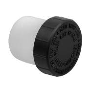 Assieme serbatoio pompa 22SR Birelart