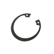 Anello pompa freno 24mm SR22 Birelart