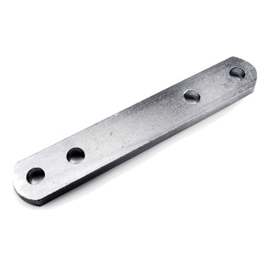 Leva Singola Pompa 22 BirelArt