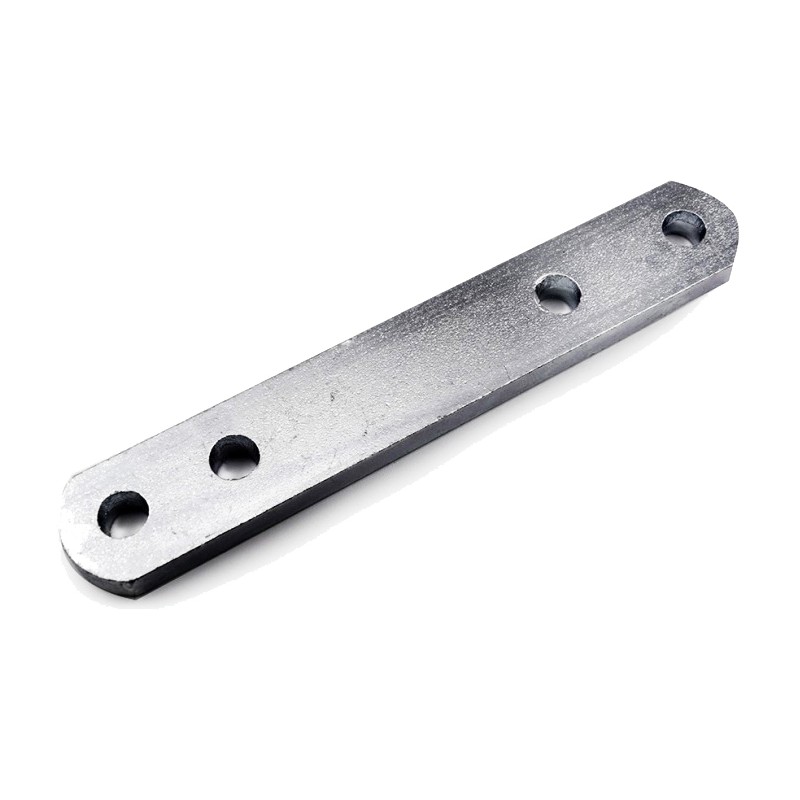 Einzelpumpenhebel 22 BirelArt