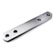 Einzelpumpenhebel 22 BirelArt