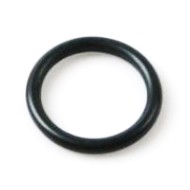 Torica 123 Bomba Freno 22SR Birelart