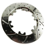 Rear disc Birel 80x180x16 KF KZ OK BirelArt