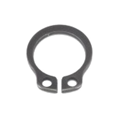 Anschlagring 471 BirelArt