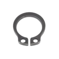 Anello d'arresto 471 BirelArt