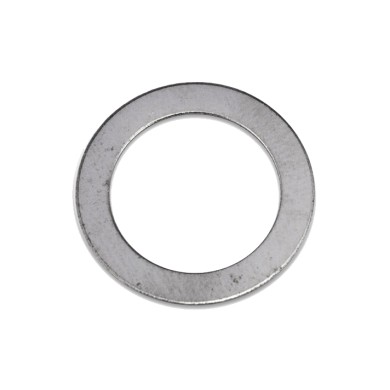 Thrust washer 14x20x0,5 BirelArt