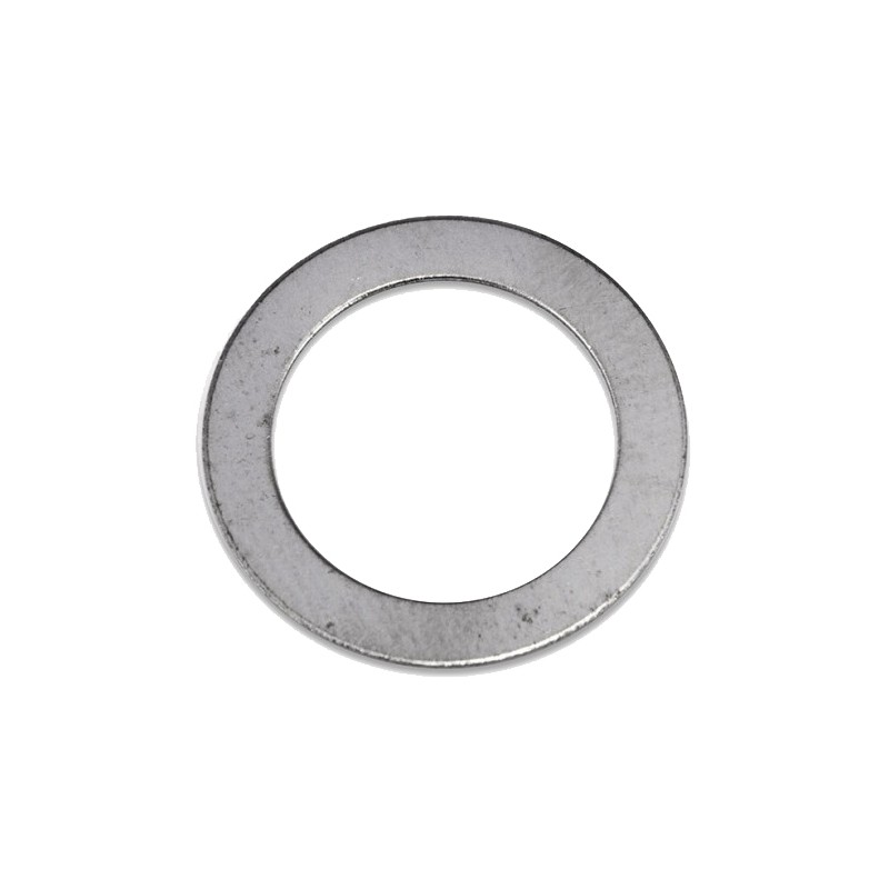 Arandela Empuje 14x20x0,5 BirelArt