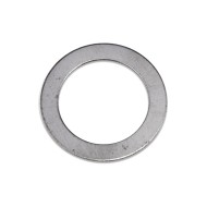 Arandela Empuje 14x20x0,5 BirelArt