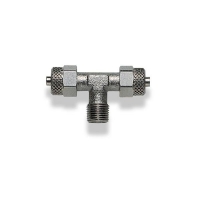 2-way fitting + 1 / 8-6mm QUICK