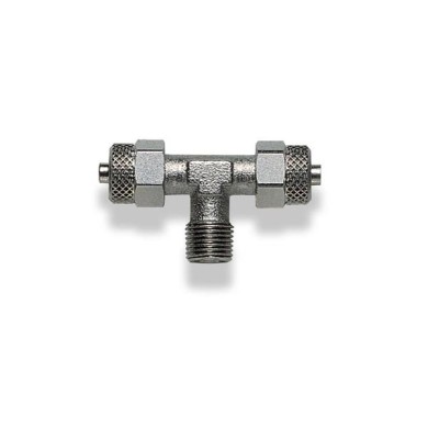 2-way fitting + 1 / 8-6mm QUICK, mondokart, kart, kart store