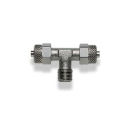 2-Wege-Armatur + 1 / 8-6mm QUICK, MONDOKART, kart, go kart