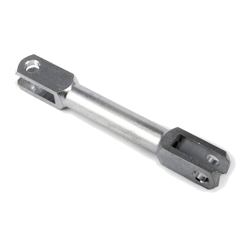 Tringle L71 ripartiteur freinage BirelArt