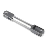 Tirante L71 ripartitoe di frenata BirelArt