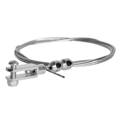 Tringle frein Easykart BirelArt