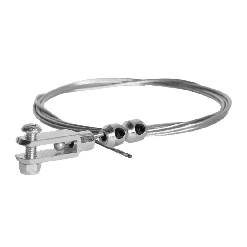 Brake Cable Easykart BirelArt