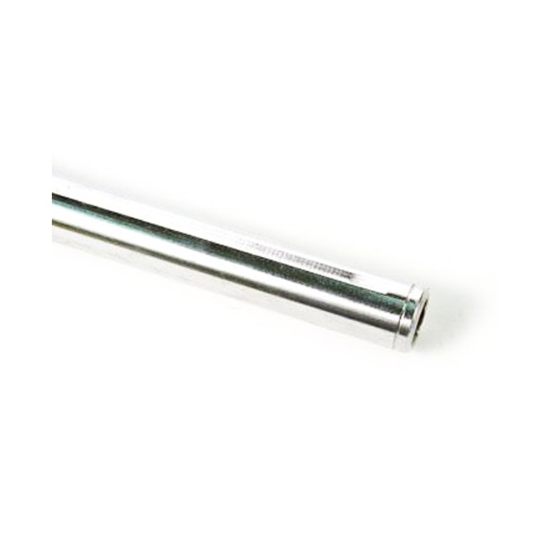 Hinterachse 30x5x1000 BirelArt