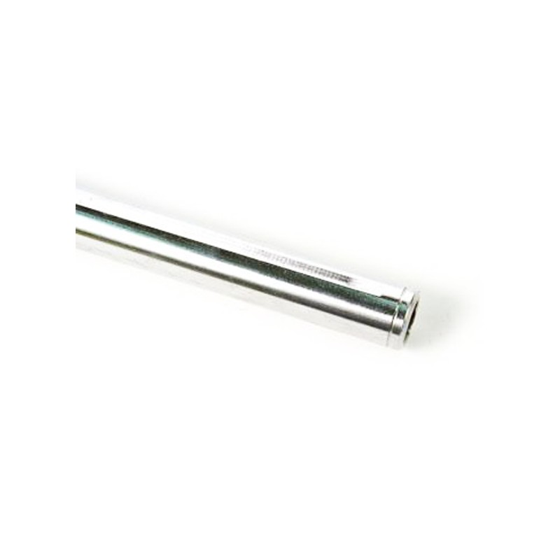 Hinterachse Birel Easykart 50cc 25 x 880