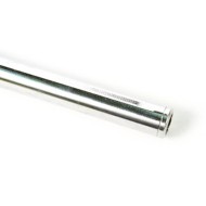 Rear Axle Birel Easykart 50cc 25 x 880