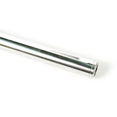 Hinterachse Easykart 60 cc 25x960 Freeline BirelArt