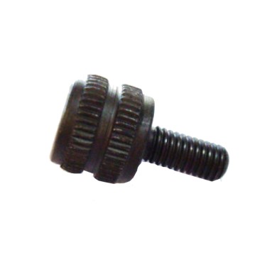 Safety screw Birel Freeline