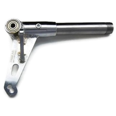 Mangueta KZ BirelArt Derecho (hasta el modelo S16)