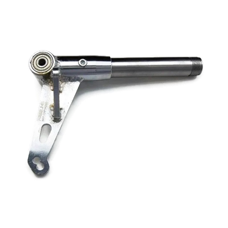 Fusello Completo KZ - fino all'S16 - DESTRO BirelArt