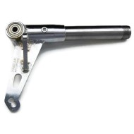 Spindle KZ Right BirelArt (up to model S16)